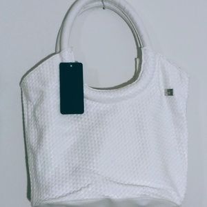 Summer High Quality Handbag